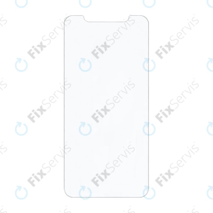 Apple iPhone 11 Pro - OCA Lepka (50ks)