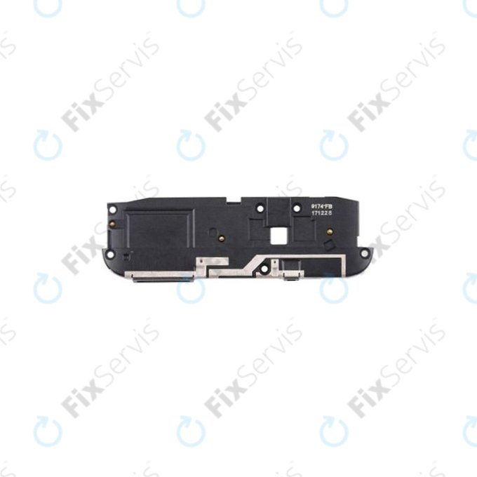 Xiaomi Redmi 5 Plus (Redmi Note 5) - Reproduktor