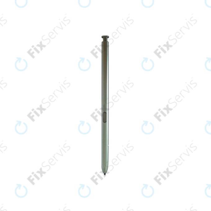 Samsung Galaxy Note 20 N980B - Stylus (Mystic Green) - GH96-13546E Genuine Service Pack