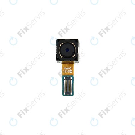 Samsung Galaxy Tab A 9.7 T550,T555,P550 - Zadná Kamera - GH96-08450A