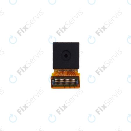 Sony Xperia L C2105 - Zadná Kamera - 1268-0758