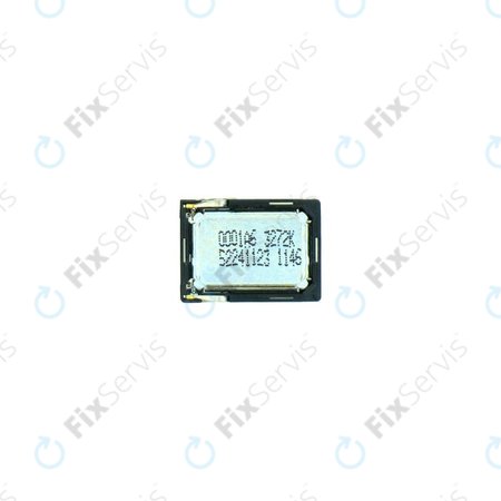 Sony Xperia M C1905,L C2105,J ST26i, Miro,Tipo,E,Arc - Reproduktor - F79124032000 Genuine Service Pack