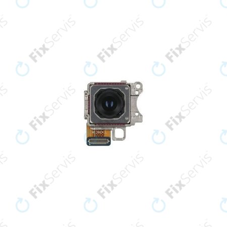 Samsung Galaxy S23 S911B, S23 Plus S916B - Zadná Kamera Modul 50MP - GH96-15557A Genuine Service Pack