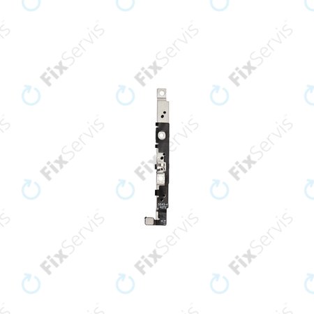 Apple iPhone 16 Plus - Flex Kábel Tlačidla Hlasitosti