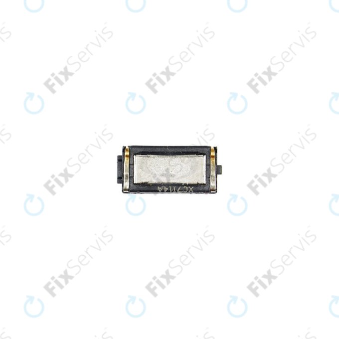 Lenovo K6 Note K53a48 - Reproduktor