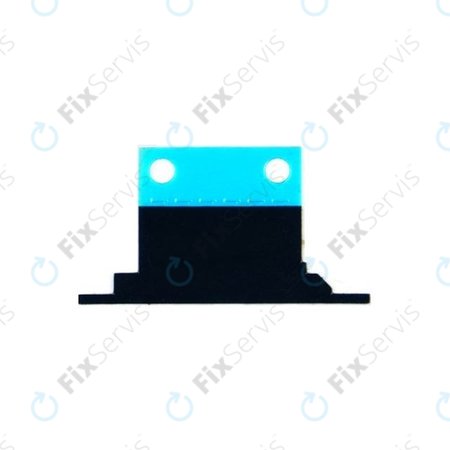 Huawei P Smart Z - Lepka pod Prednú Kameru Adhesive - 51639647 Genuine Service Pack