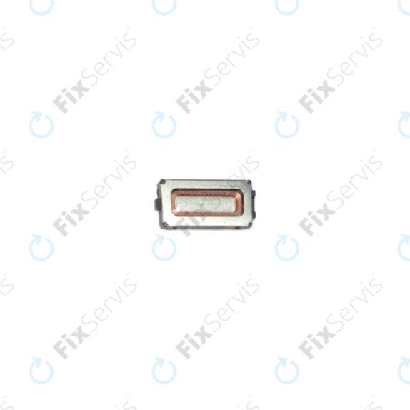 Motorola RAZR i (XT890) - Slúchadlo - 50014008001 Genuine Service Pack