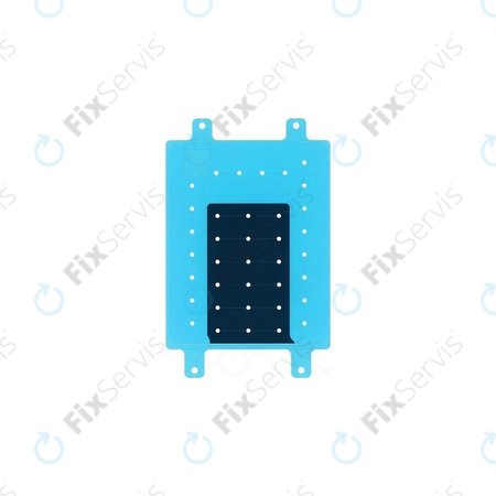 Samsung Galaxy A36 A366E - Lepka pod Batériu Adhesive - GH02-26755A Genuine Service Pack