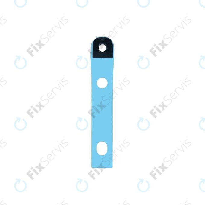 Sony Xperia XZ1 Compact G8441 - Lepka pod Mikrofón - 1307-7294 Genuine Service Pack