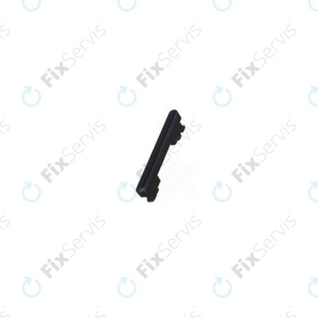 Samsung Galaxy S21 FE G990B - Tlačidlo Hlasitosti (Grey) - GH98-46771A Genuine Service Pack