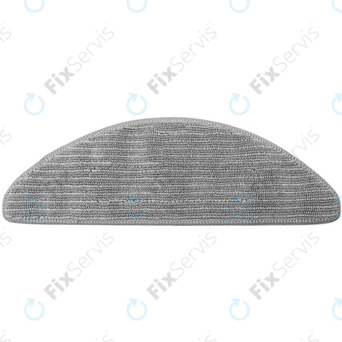 iRobot Roomba Combo i5, j5 - Mopovacia utierka