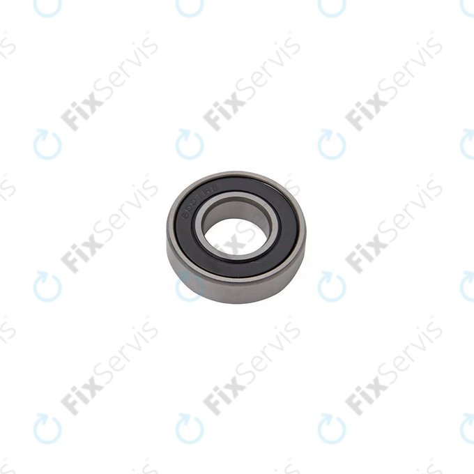 Xiaomi - Ložisko pre Zadné Koleso (6001RS)