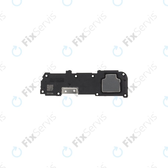 Samsung Galaxy A26 A266E - Reproduktor