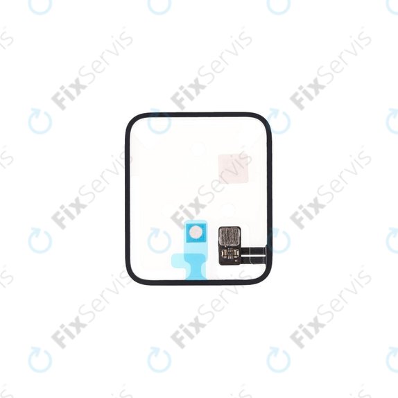Apple Watch 3 38mm - Gravity Senzor Flex Kábel (GPS + Cellular Version)