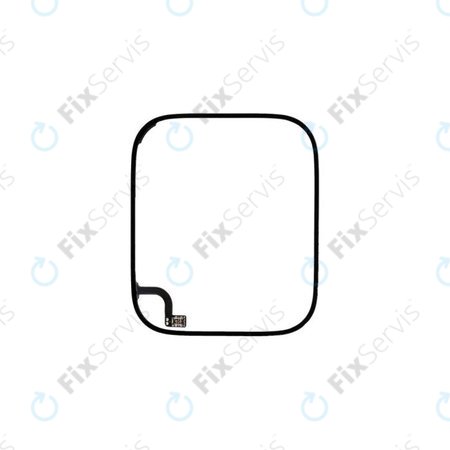 Apple Watch 5, SE 44mm - Gravity Senzor Flex Kábel