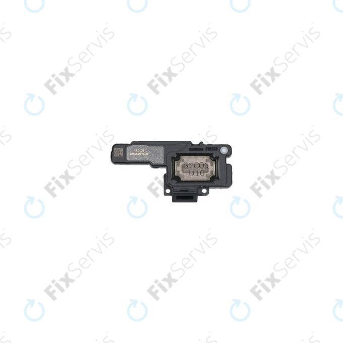 Samsung Galaxy S22 Plus S906B - Reproduktor (Horný) - GH96-14831A Genuine Service Pack