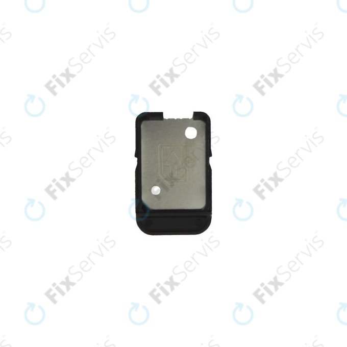 Sony Xperia L1 G3313 - SIM Slot - A/415-58870-0001 Genuine Service Pack