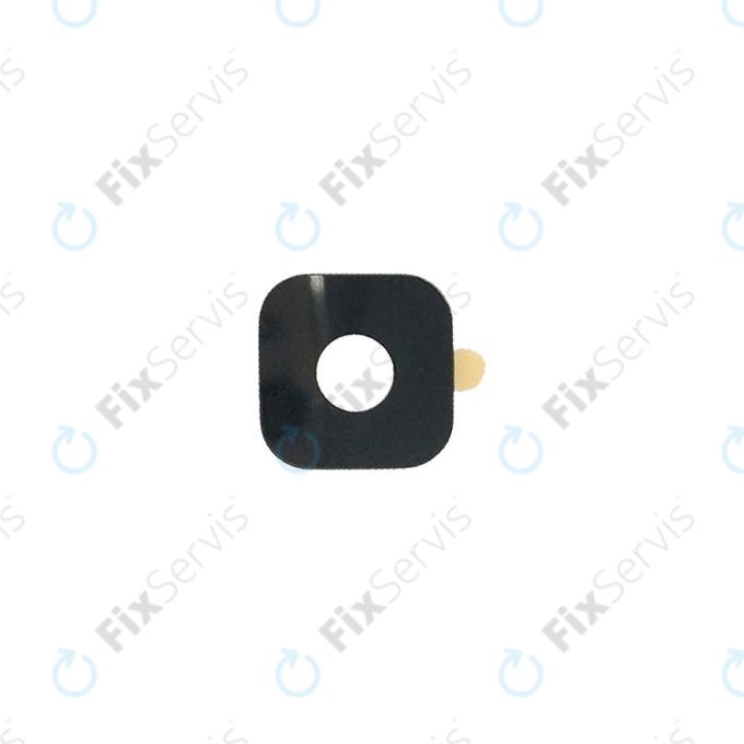 Huawei Honor 7 Lite Dual (NEM-L51, NEM-L21) - Sklíčko Zadnej Kamery