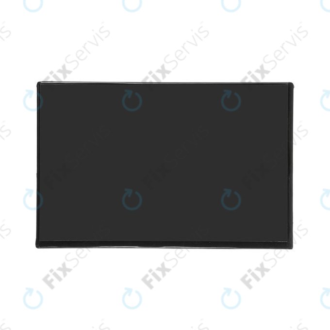 Asus Transformer Pad TF300T - LCD Displej