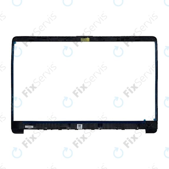HP 15-bw031nc - Kryt A (LCD Kryt)