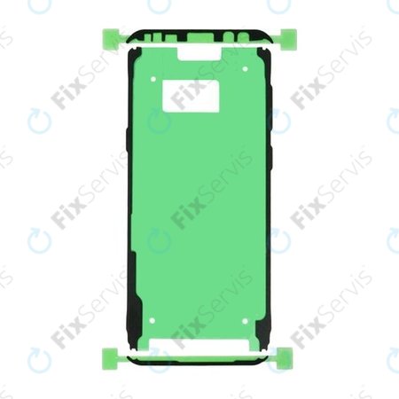 Samsung Galaxy S8 Plus G955F - Lepky pod LCD Displej Adhesive