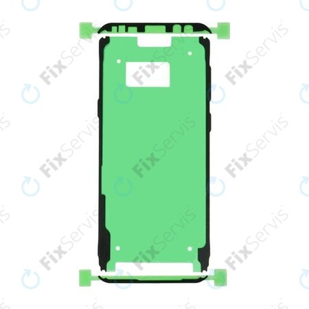 Samsung Galaxy S8 Plus G955F - Lepky pod LCD Displej Adhesive