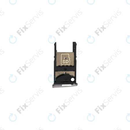 Motorola Moto Z2 Play XT1710-09 - SIM/SD Slot (Zlatá) - 01019326003W