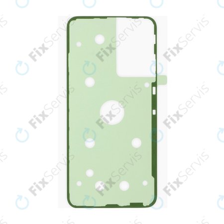 Samsung Galaxy A34 5G A346B - Lepka pod Batériový Kryt Adhesive