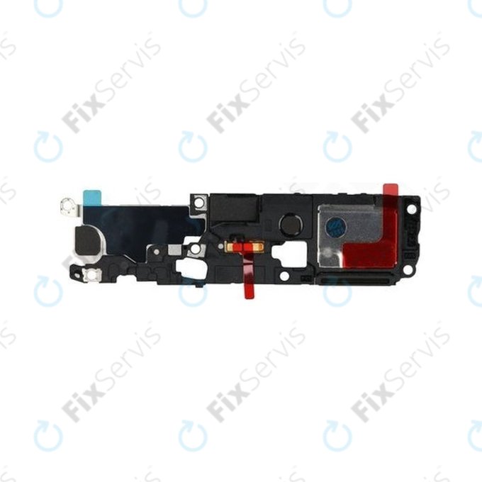 Huawei Nova 9 - Reproduktor Modul - 02354NUR