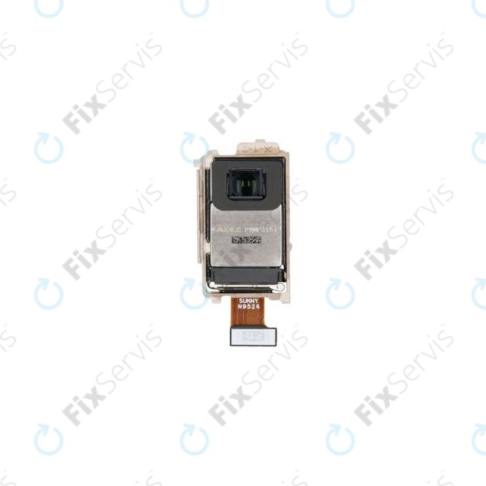 Huawei P40 Pro - Zadná Kamera Modul 8MP - 23160006 Genuine Service Pack