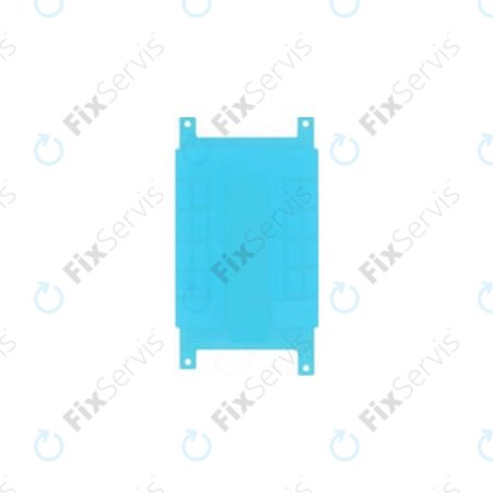 Samsung Galaxy A36 A366E - Lepka pod Batériu Adhesive