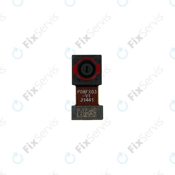 Xiaomi Pad 5 21051182G - Predná Kamera 8MP - 410100002WK2 Genuine Service Pack