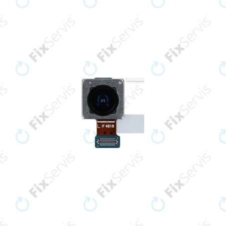 Samsung Galaxy S25 Ultra - Zadná Kamera 50MP (Ultrawide) - GH96-17822A Genuine Service Pack