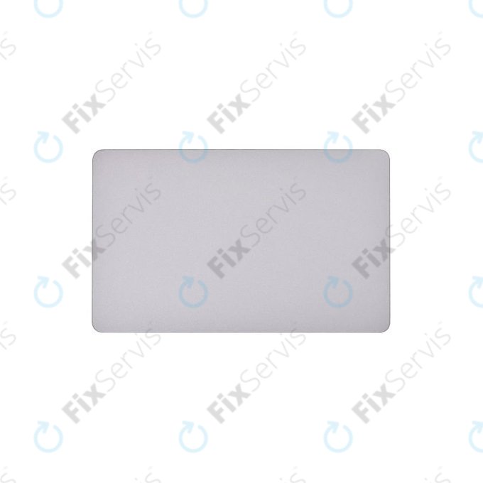Apple MacBook Air 13" A2681 (2022) - Trackpad (Space Gray)