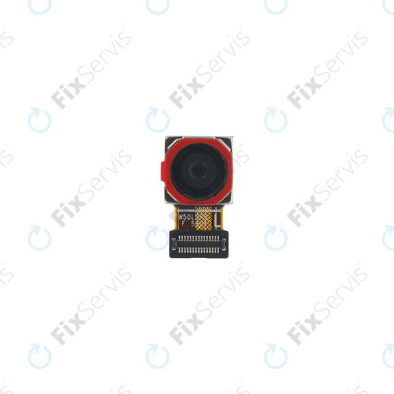 Samsung Galaxy Xcover 7 Pro G766B - Zadná Kamera 50MP (Wide) - GH96-19313A Genuine Service Pack