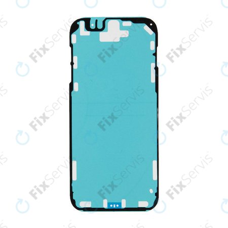 Lepka pod LCD (Adhesive) pre Google Pixel 10, G806-16008-01, Genuine Service Pack