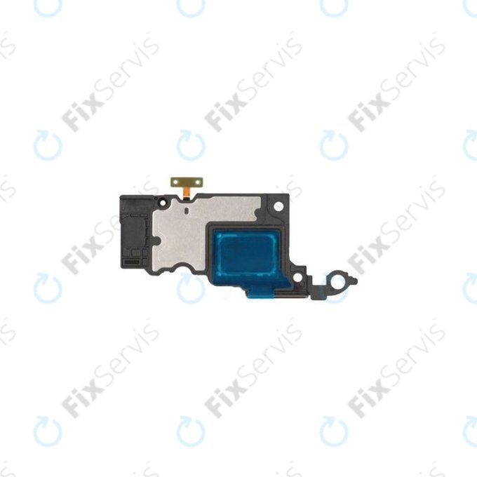 Samsung Galaxy Tab S7 FE T730, T736B - Ľavý Reproduktor - GH96-14355A Genuine Service Pack