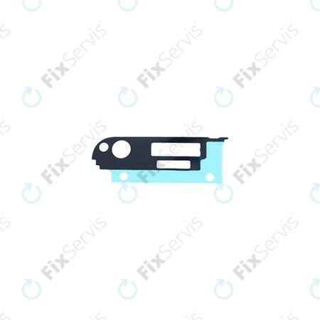 Google Pixel G-2PW4200 - Lepka pod LCD Adhesive Horná - 76H0D458-00M