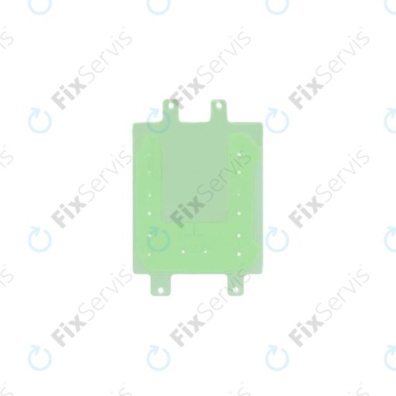 Samsung Galaxy S24 Plus S926B - Lepka pod Batériu Adhesive