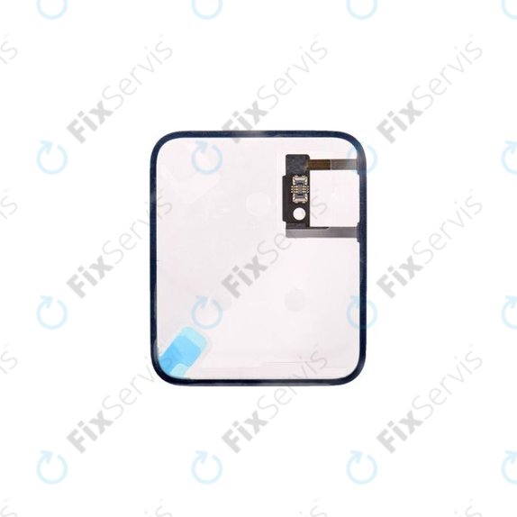 Apple Watch 1 38mm - Gravity Senzor Flex Kábel