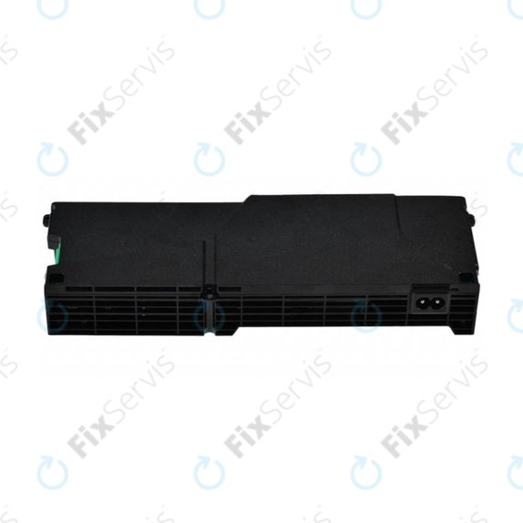 Sony Playstation 4 - Zdroj - ADP-240AR