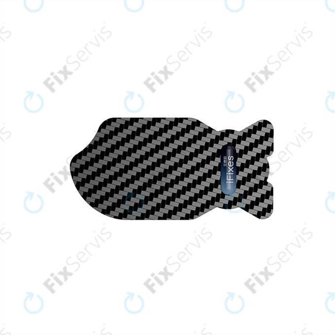 iFixes - Karbonový Ultratenký Otvárací Tool A