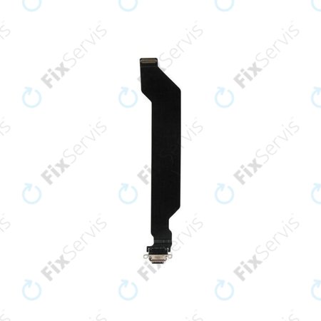 OnePlus 9 - Nabíjací Konektor PCB Doska - 1041100126 Genuine Service Pack