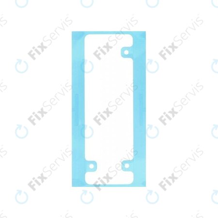 Samsung Galaxy S7 Edge G935F - Lepka Pod batériu (Adhesive) - GH02-12295A Genuine Service Pack