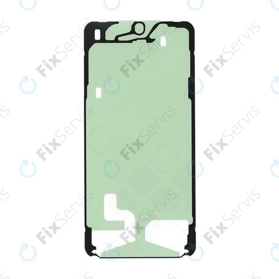 Samsung Galaxy S25 Plus - Lepka pod LCD Adhesive - GH81-26938A Genuine Service Pack