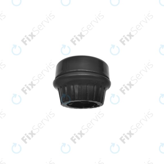 Ninebot Segway Max G30 - Zvonček (Black)