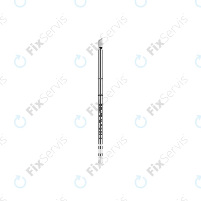 Relife RL-T12-XS- K - Spájkovací Hrot