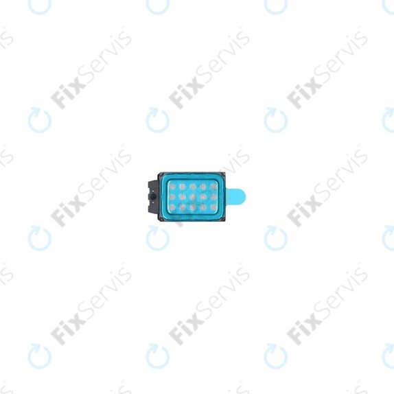 Samsung Galaxy A13 A135F, A137F - Reproduktor - 3001-002871 Genuine Service Pack