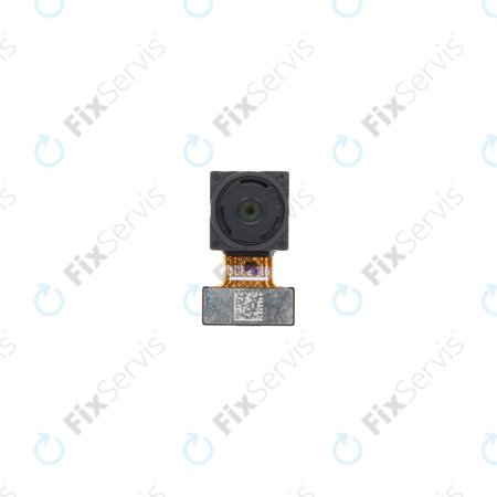 Xiaomi Poco M5s - Zadná Kamera Modul 2MP (Macro)