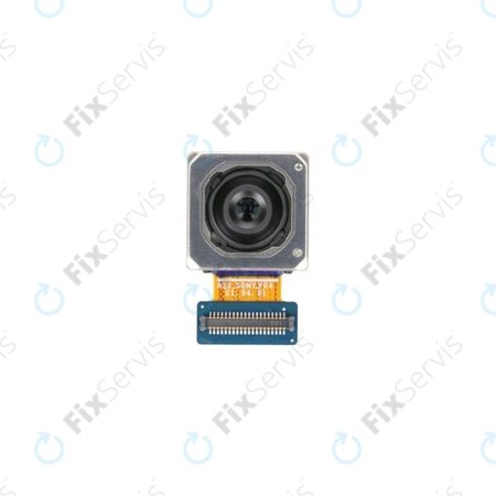 Samsung Galaxy A22, A33 5G, A34 5G - Zadná Kamera Modul 48MP - GH96-14454A Genuine Service Pack